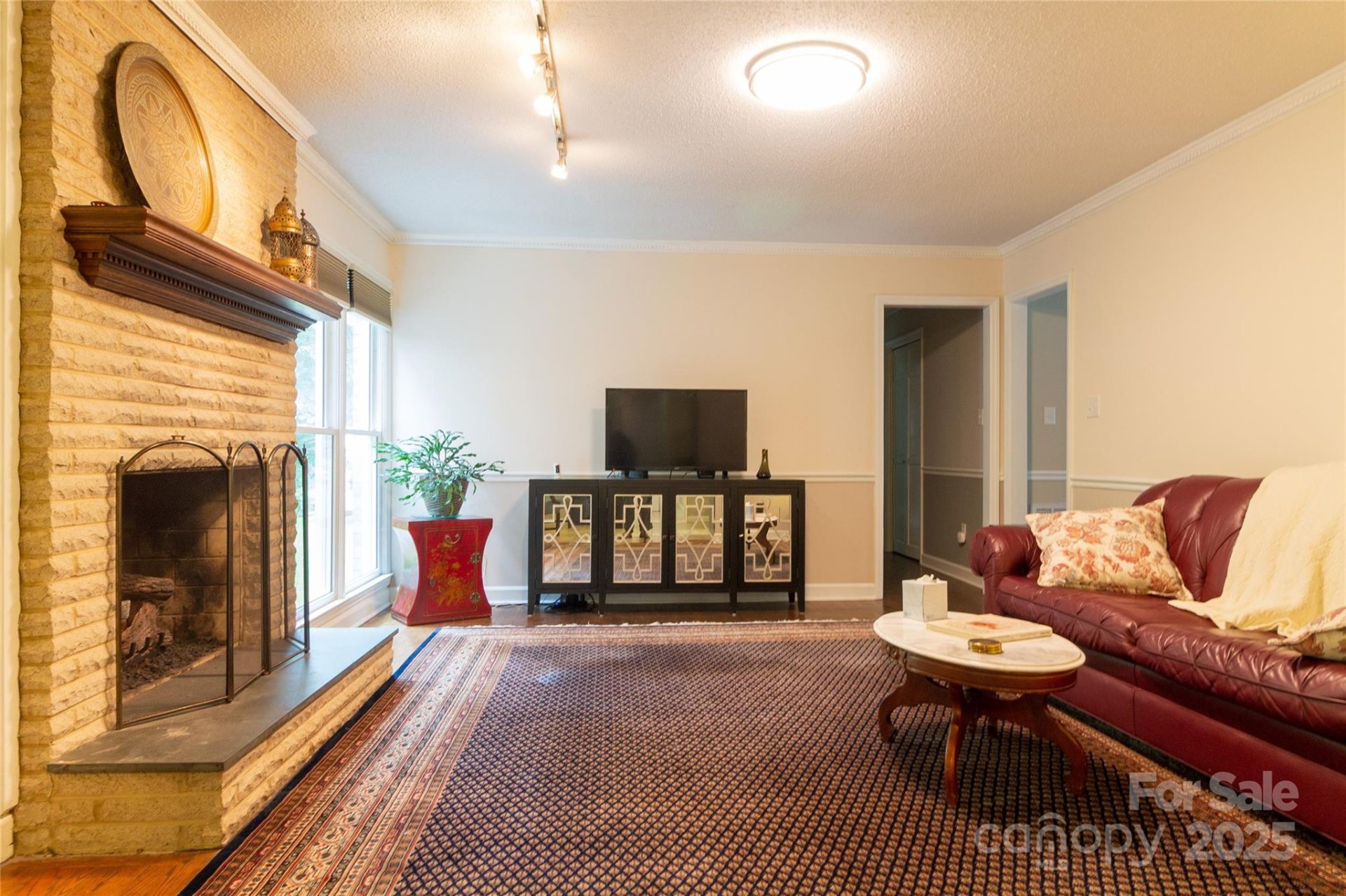 Property image 5 at 123 Gold Run Court, Kings Mountain, NC 28086
