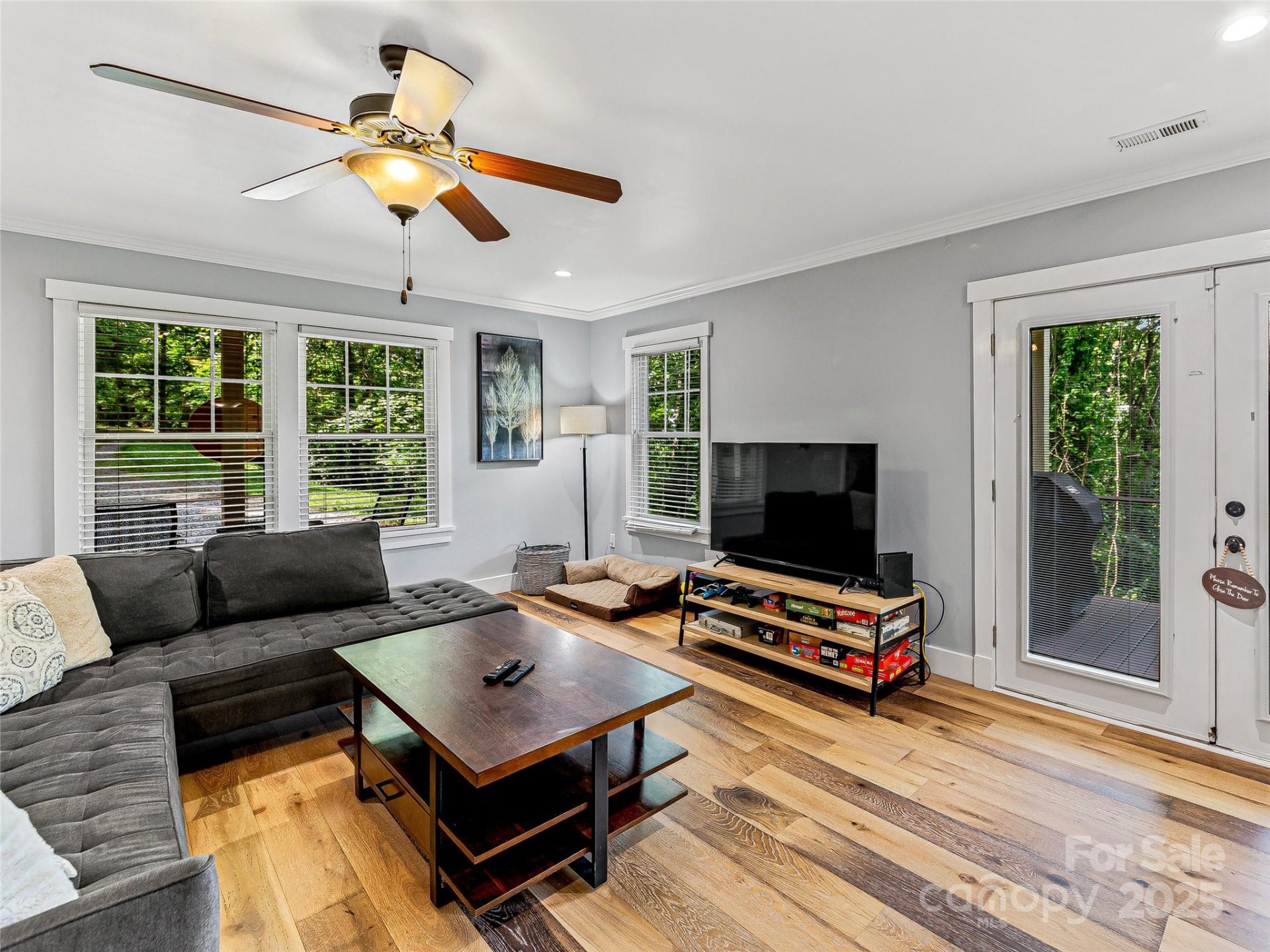 Property image 3 at 202 Mostert Drive, Asheville, NC 28804