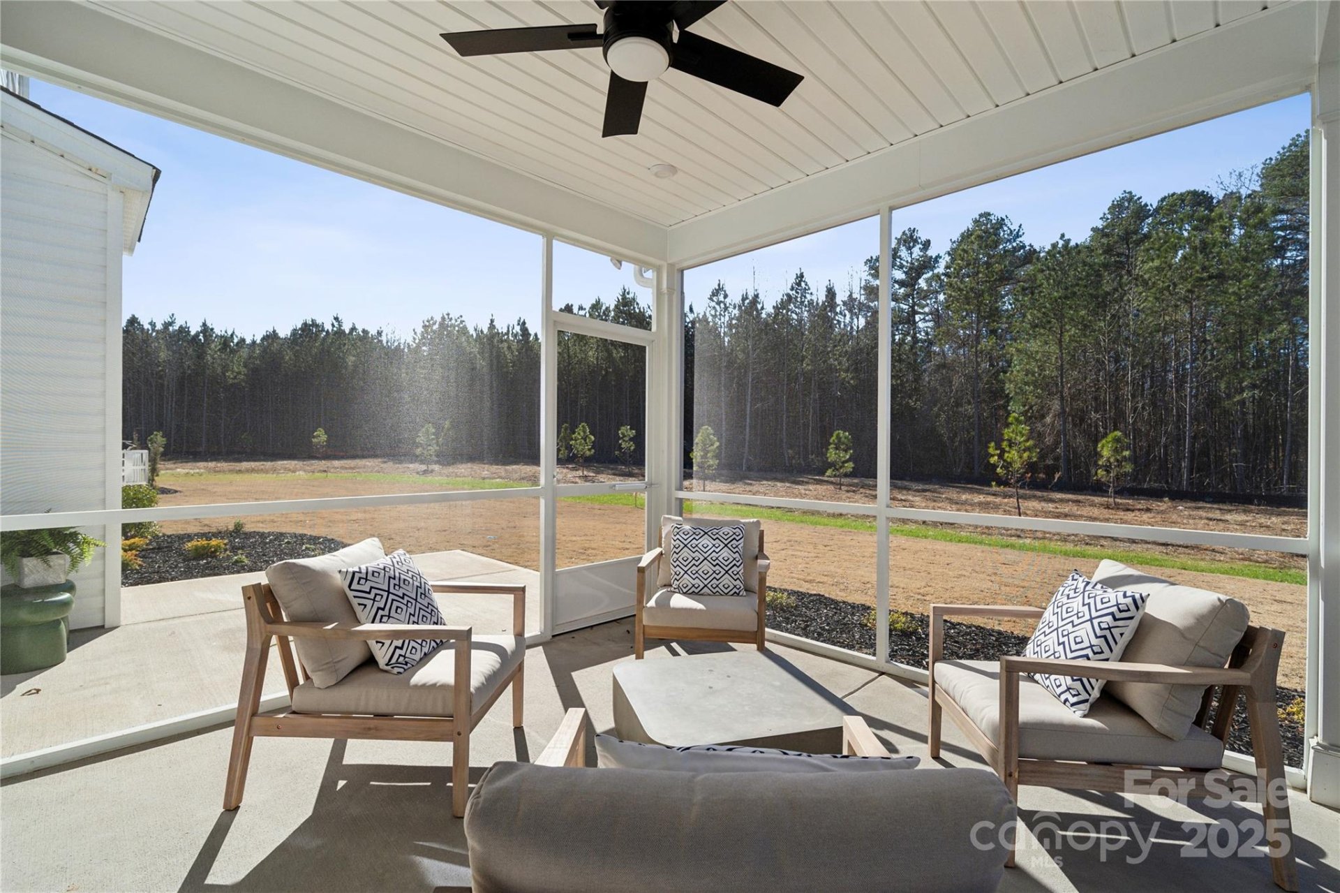 Property image 2 at 420 Balboa Street, Matthews, NC 28104