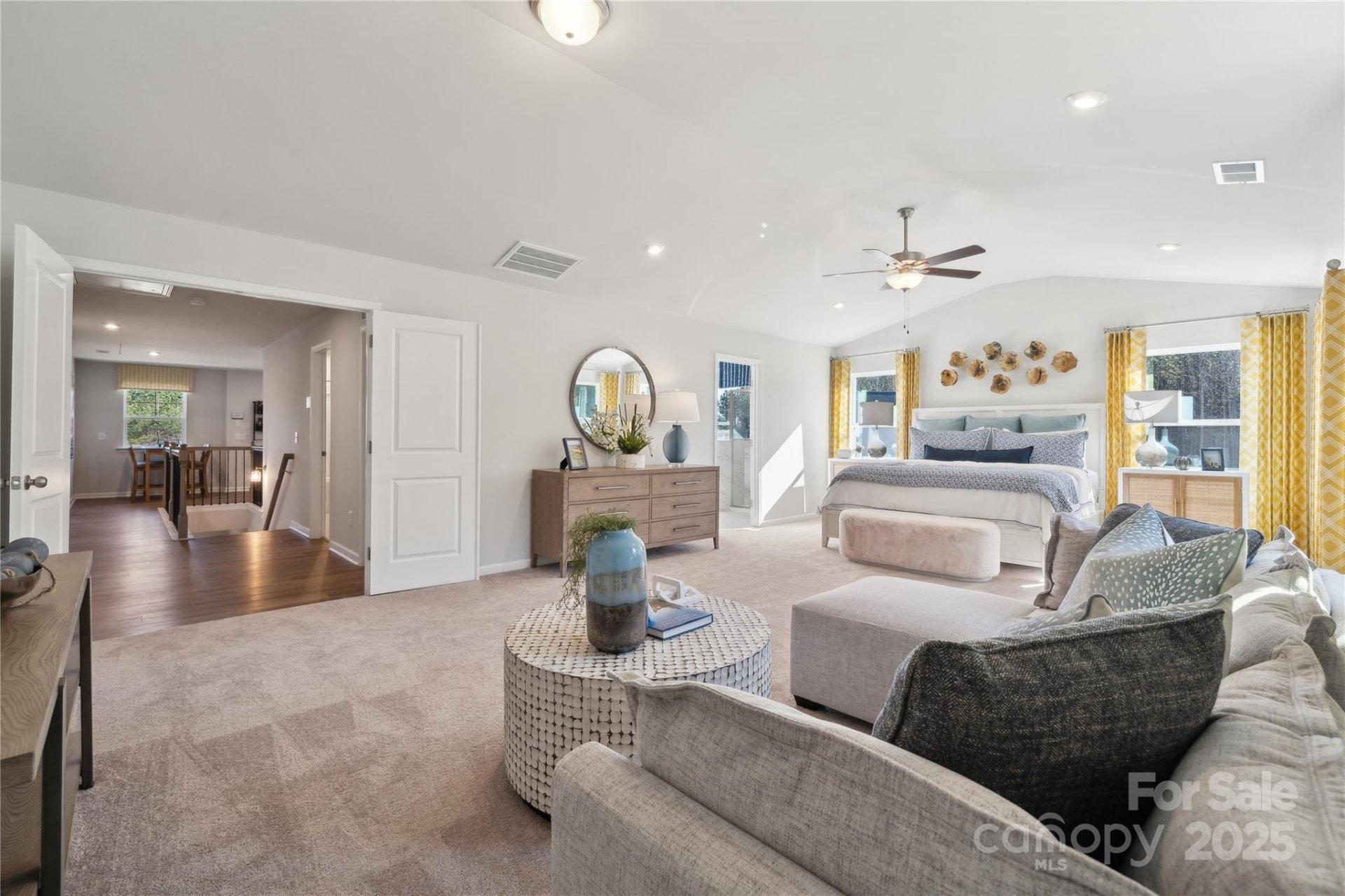 Property image 4 at 420 Balboa Street, Matthews, NC 28104