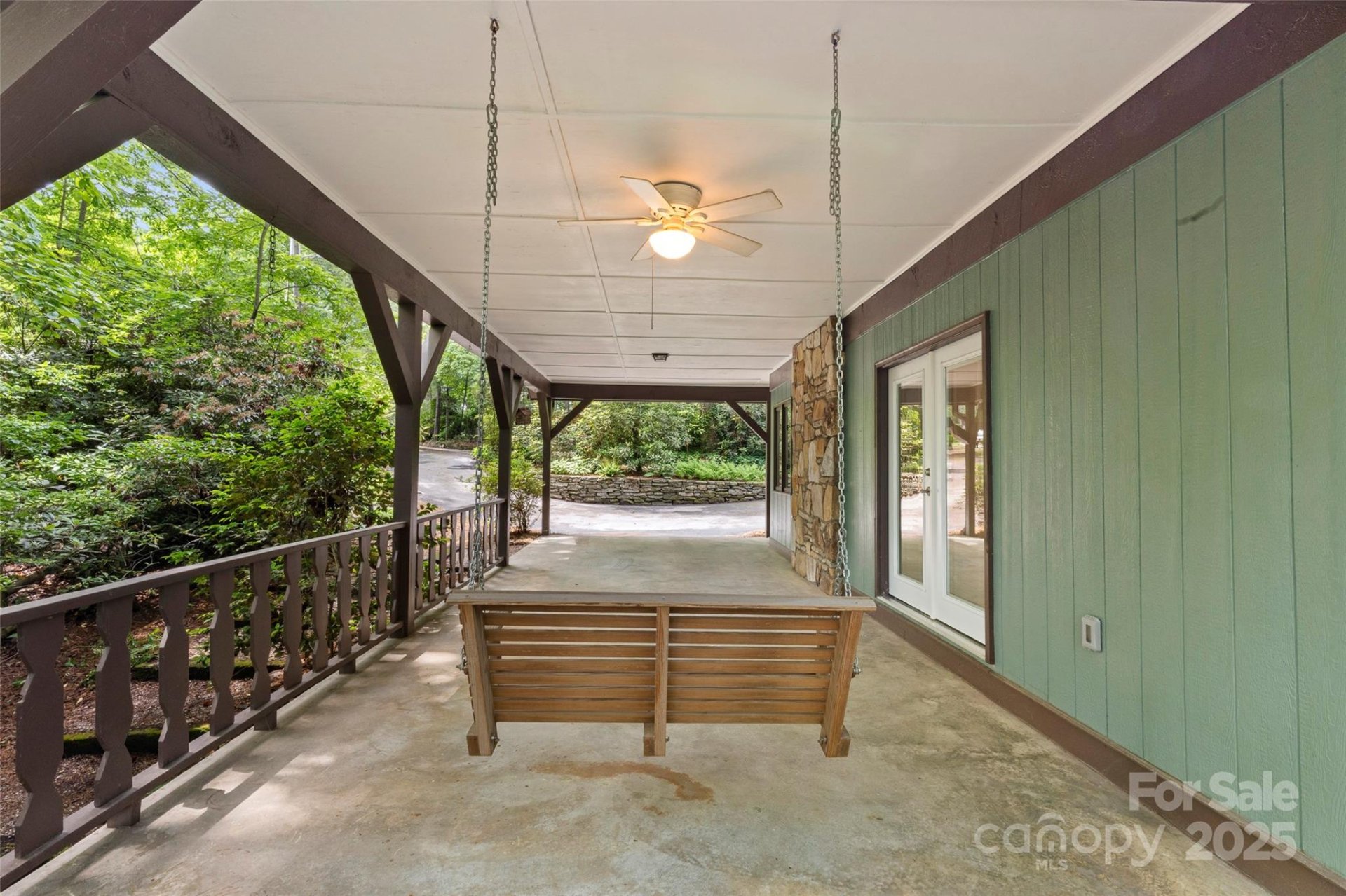 Property image 4 at 212 Ohara Circle, Hendersonville, NC 28739