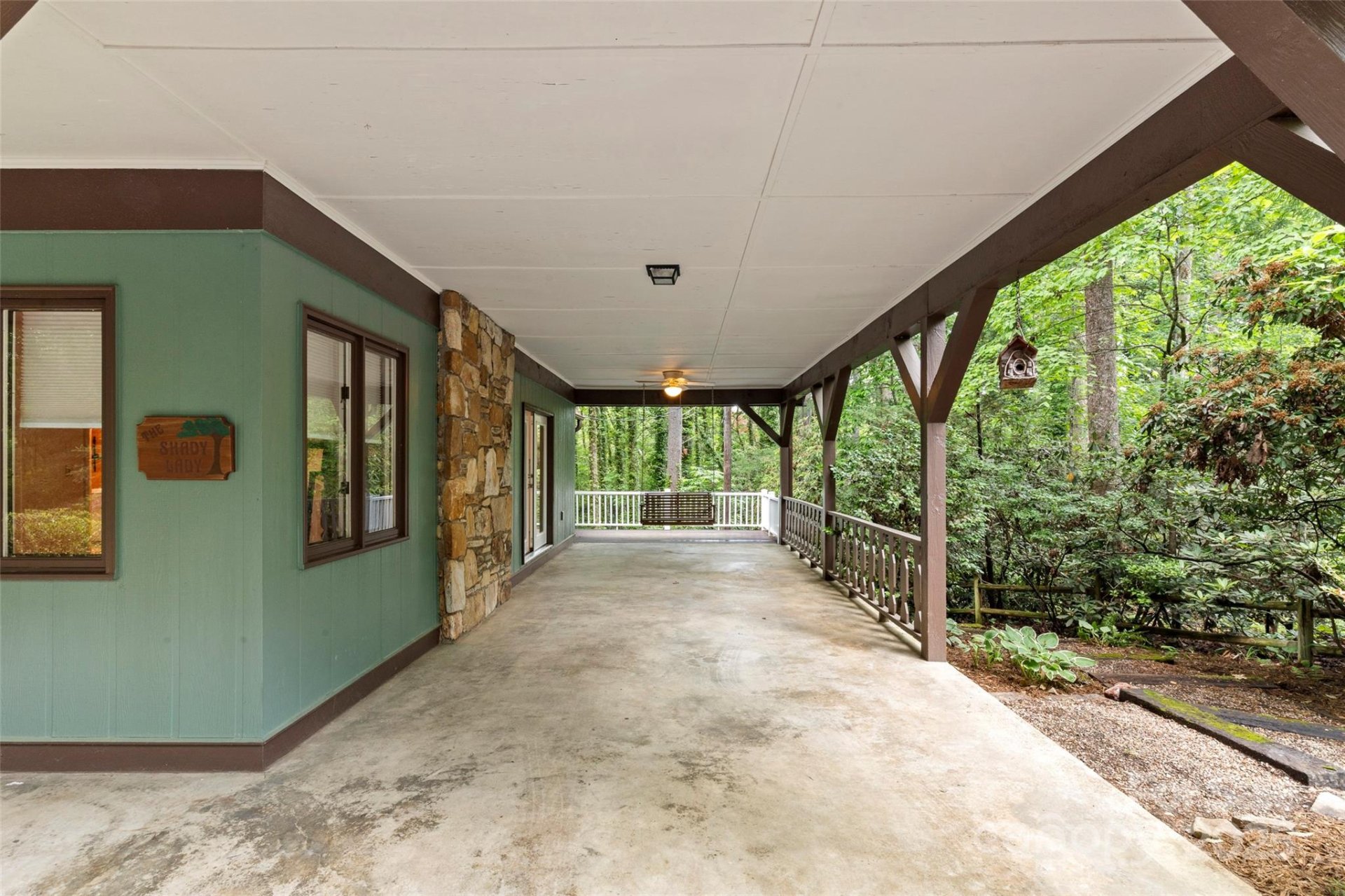 Property image 5 at 212 Ohara Circle, Hendersonville, NC 28739