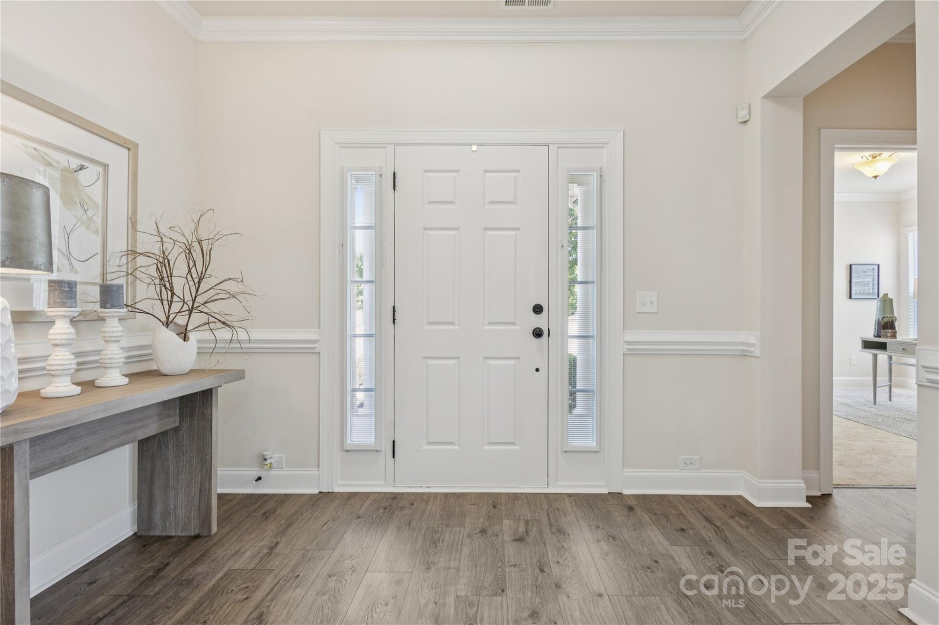 Property image 4 at 196 Hawks Creek Parkway, Fort Mill, SC 29708
