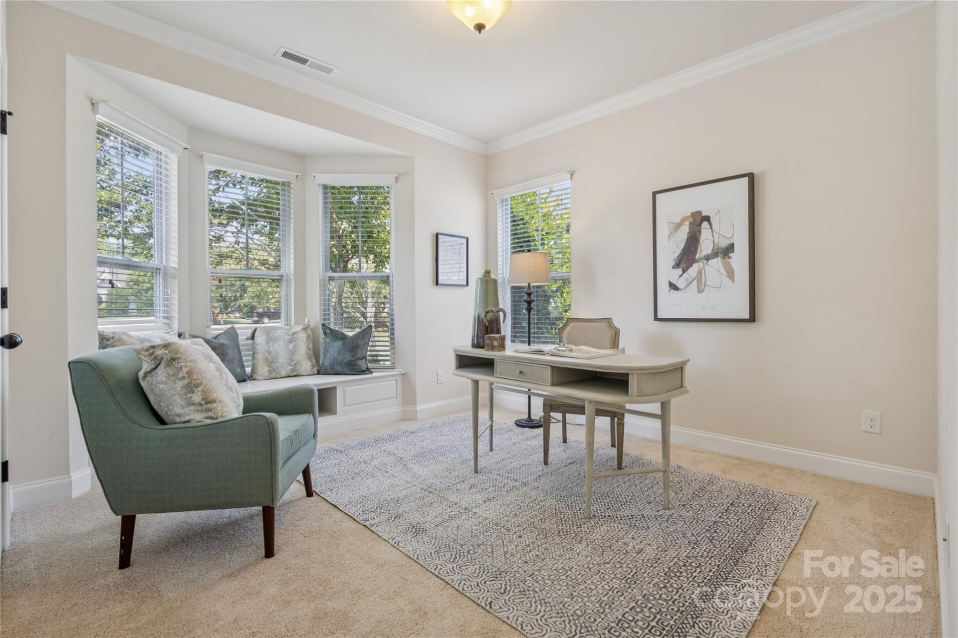 Property image 5 at 196 Hawks Creek Parkway, Fort Mill, SC 29708