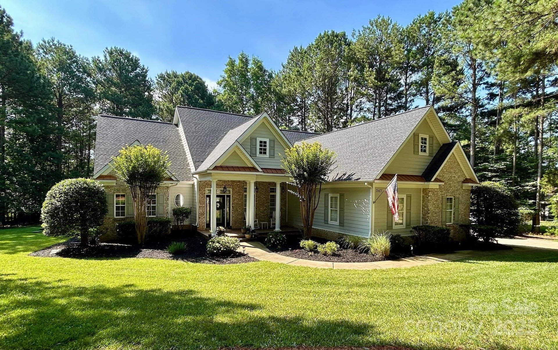 347 Bayberry Creek Circle