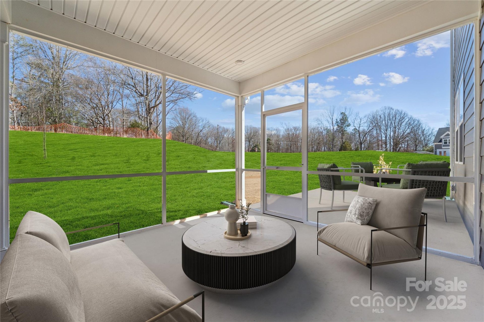 Property image 2 at 416 Balboa Street, Matthews, NC 28104