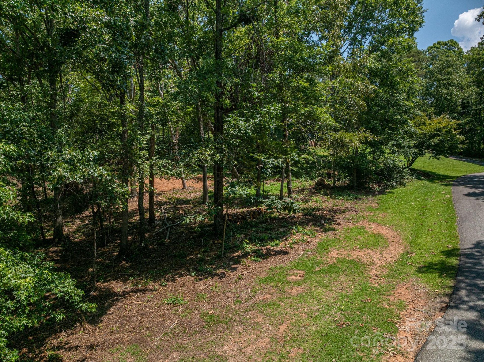 Property image 2 at Lot 27 Moss Drive, Rutherfordton, NC 28139