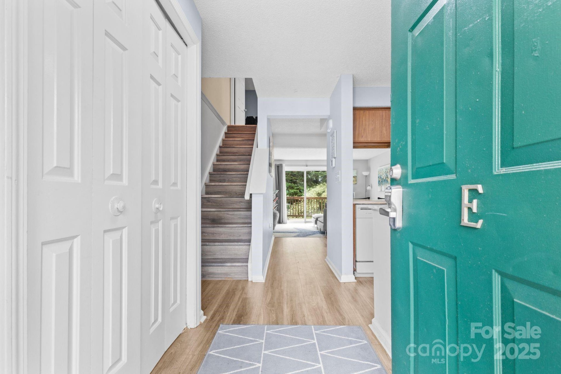 Property image 5 at 9606 Vinca Circle, Charlotte, NC 28213