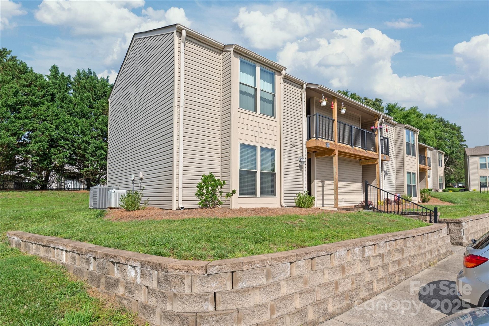 11069 Running Ridge Road