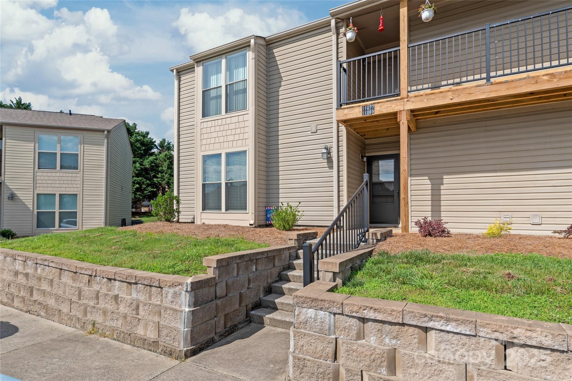 Property image 2 at 11069 Running Ridge Road, Charlotte, NC 28226
