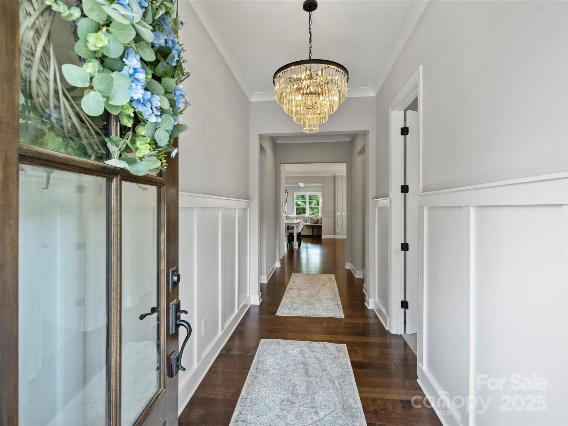 Property image 3 at 822 River Oaks Lane, Charlotte, NC 28226