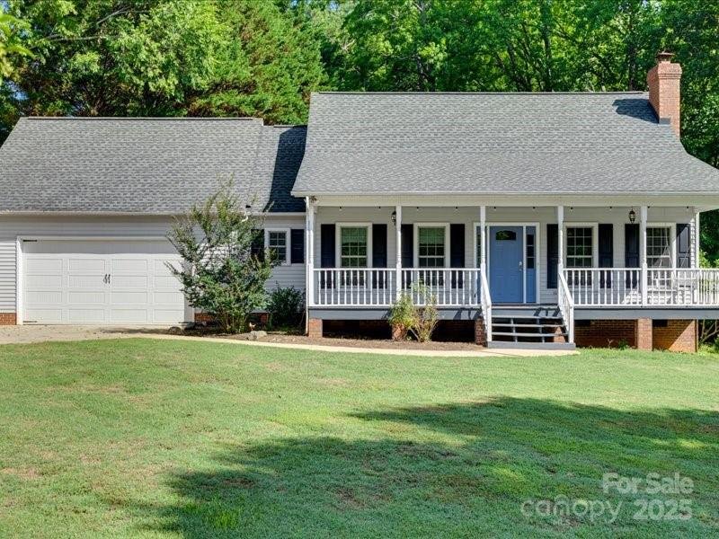 1529 Covenant Place