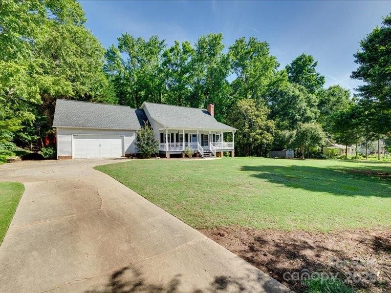 Property image 2 at 1529 Covenant Place, Rock Hill, SC 29732