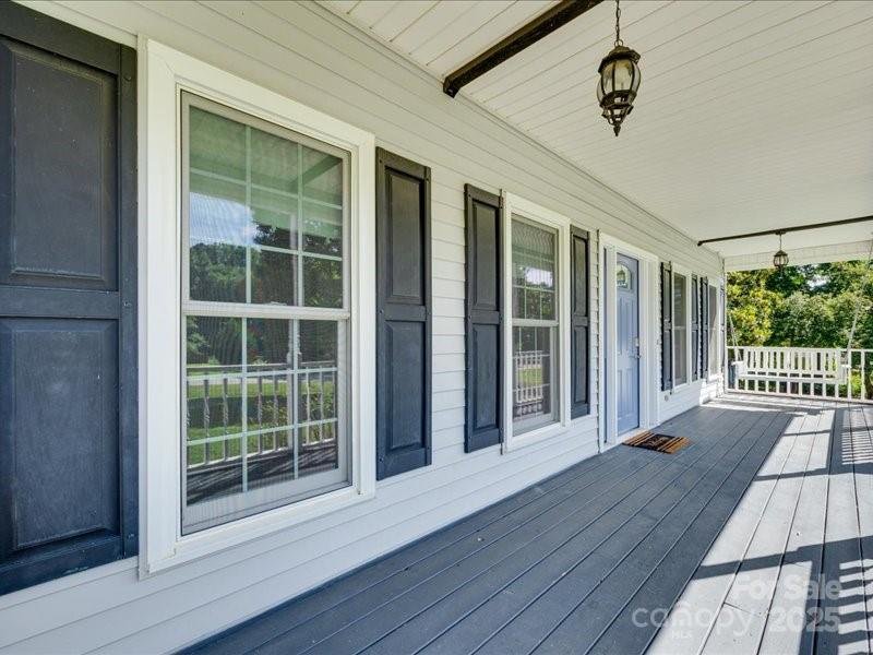 Property image 3 at 1529 Covenant Place, Rock Hill, SC 29732