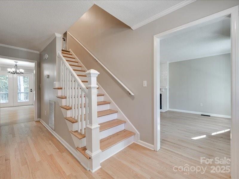 Property image 4 at 1529 Covenant Place, Rock Hill, SC 29732