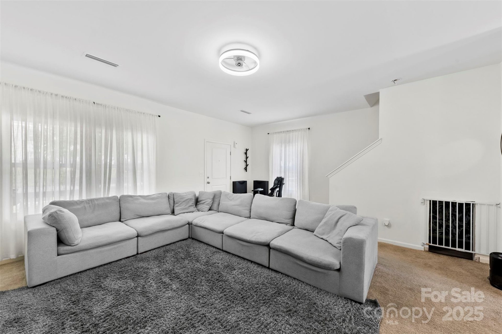 Property image 4 at 1101 Plaza Walk Drive, Charlotte, NC 28215