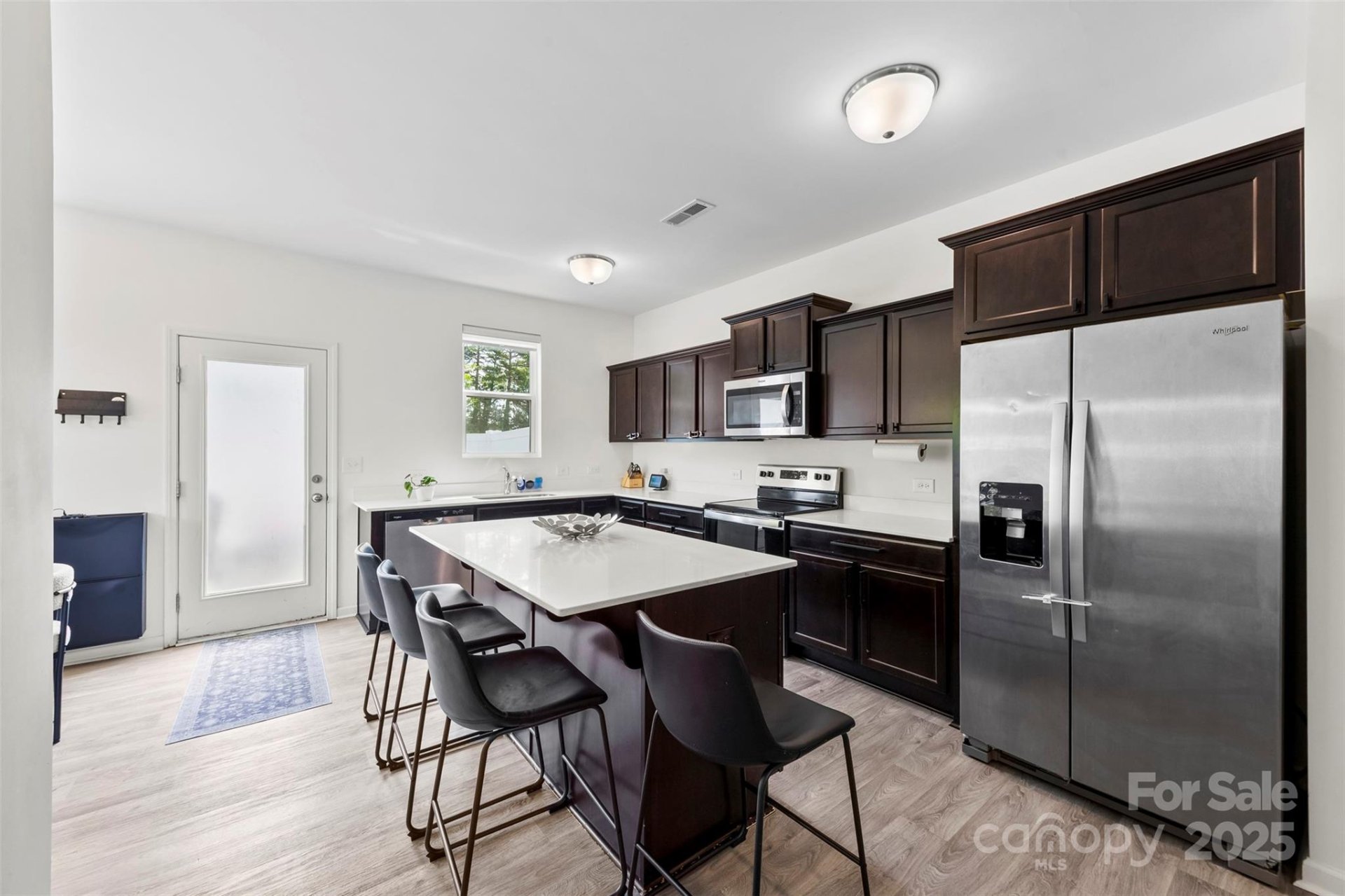 Property image 5 at 1101 Plaza Walk Drive, Charlotte, NC 28215