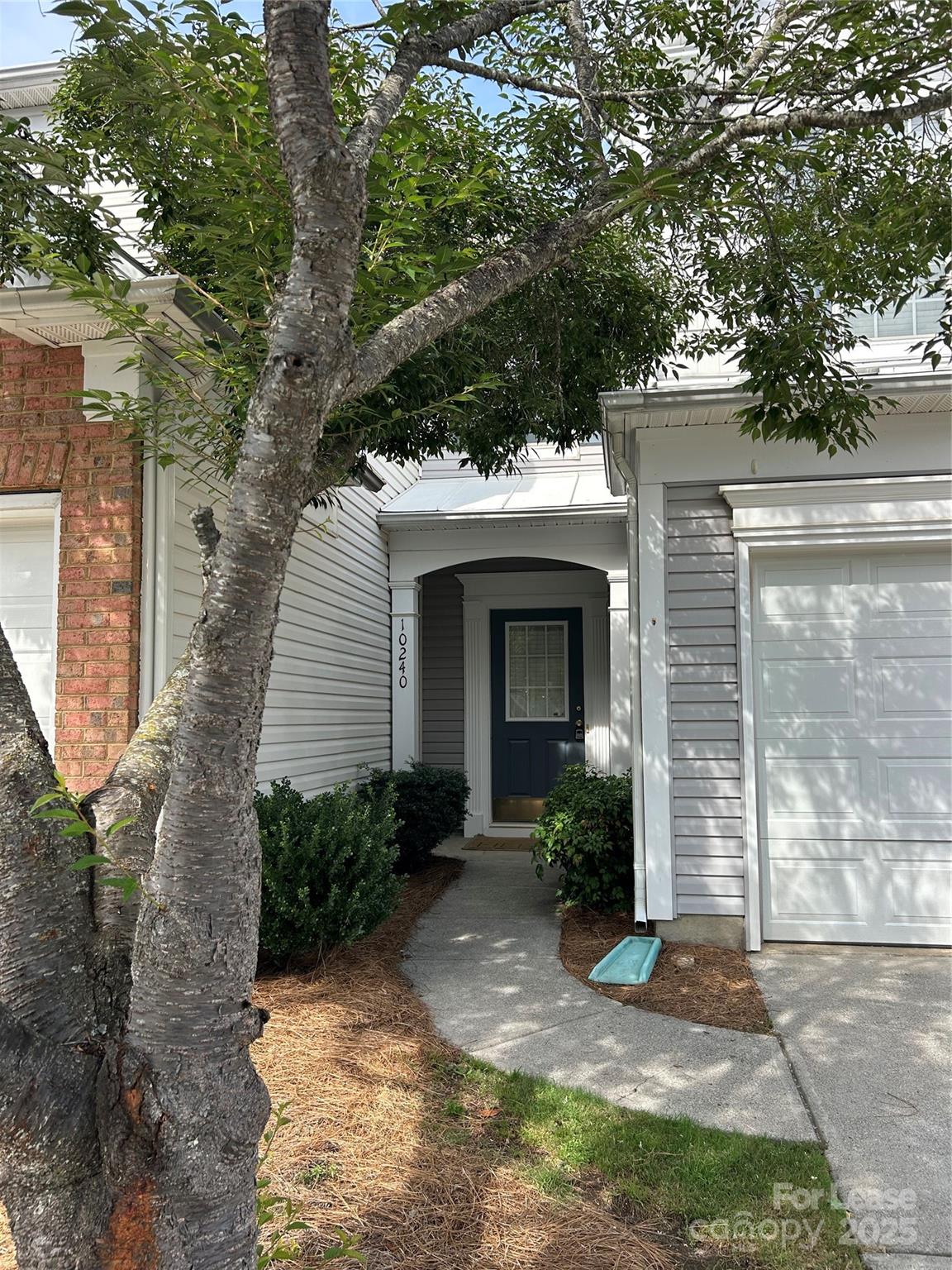 Property image 1 at 10240 Garmoyle Street, Charlotte, NC 28277