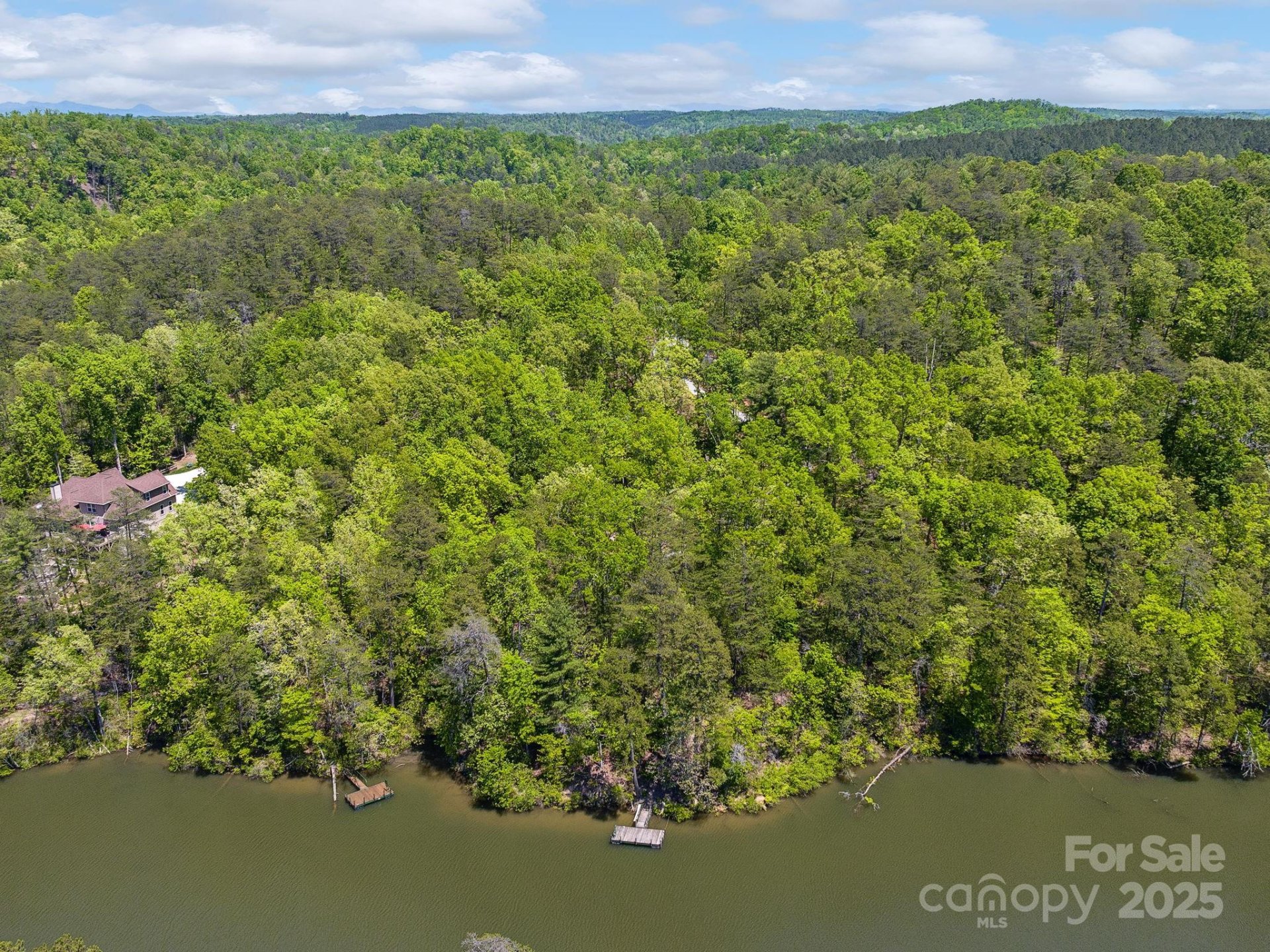 Property image 4 at Lot 14 South Cove Road, Mill Spring, NC 28756