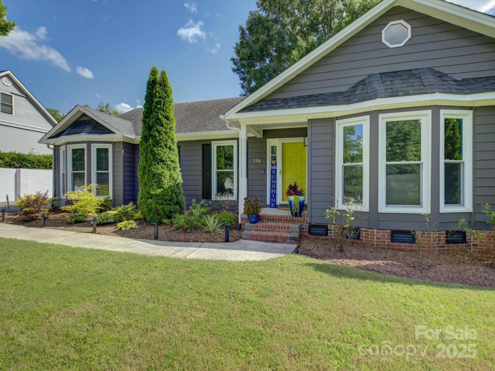 Property image 2 at 116 Hallett Street, Fort Mill, SC 29715