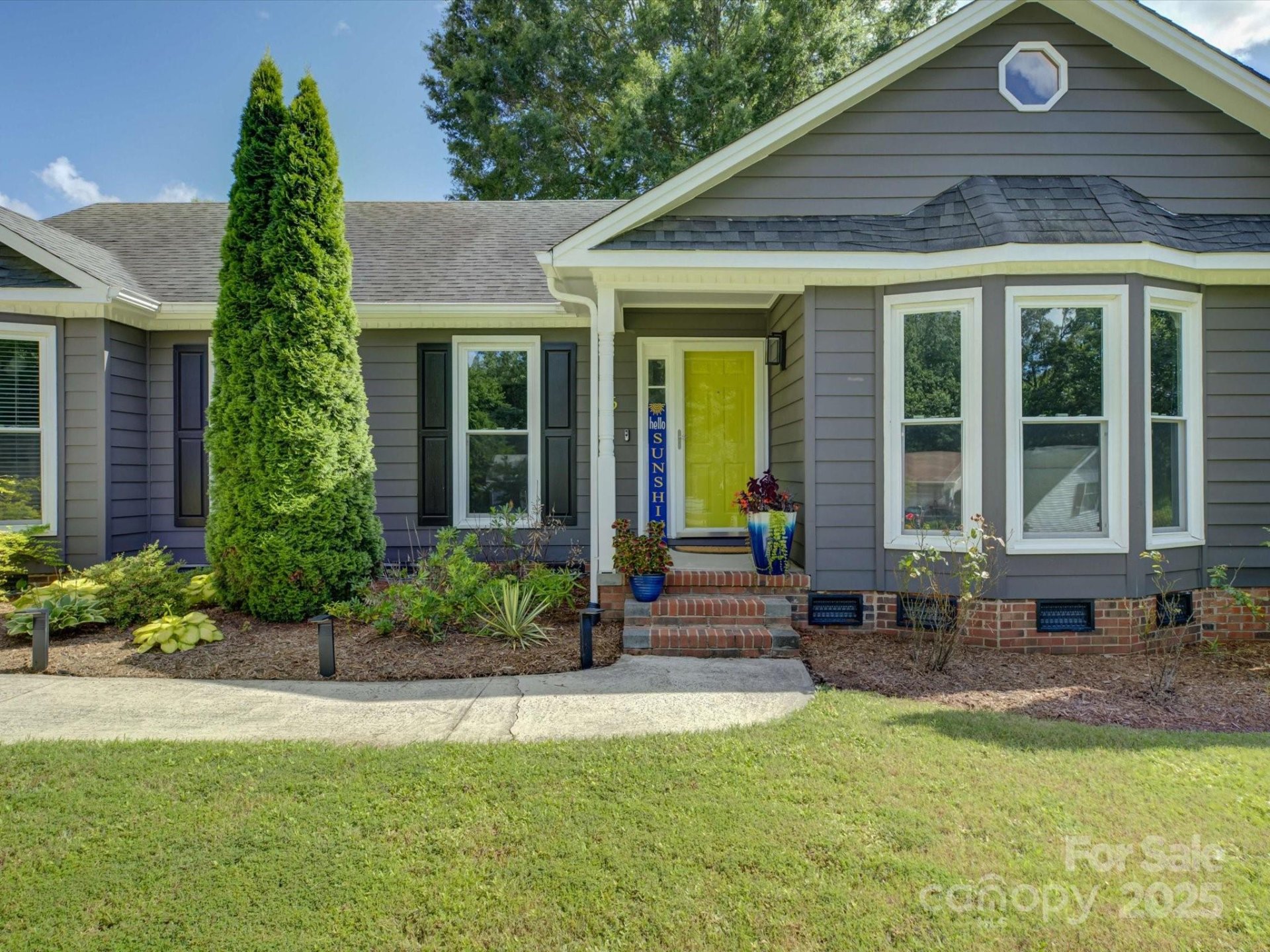 Property image 3 at 116 Hallett Street, Fort Mill, SC 29715