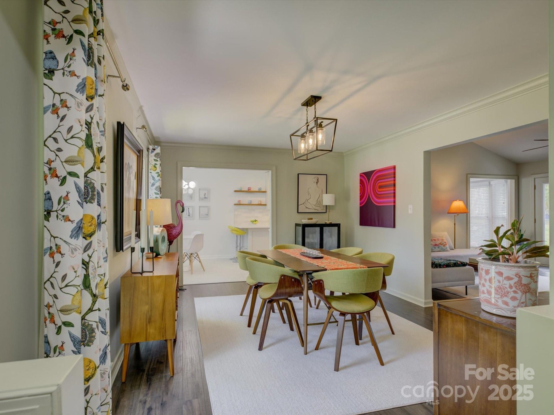 Property image 4 at 116 Hallett Street, Fort Mill, SC 29715