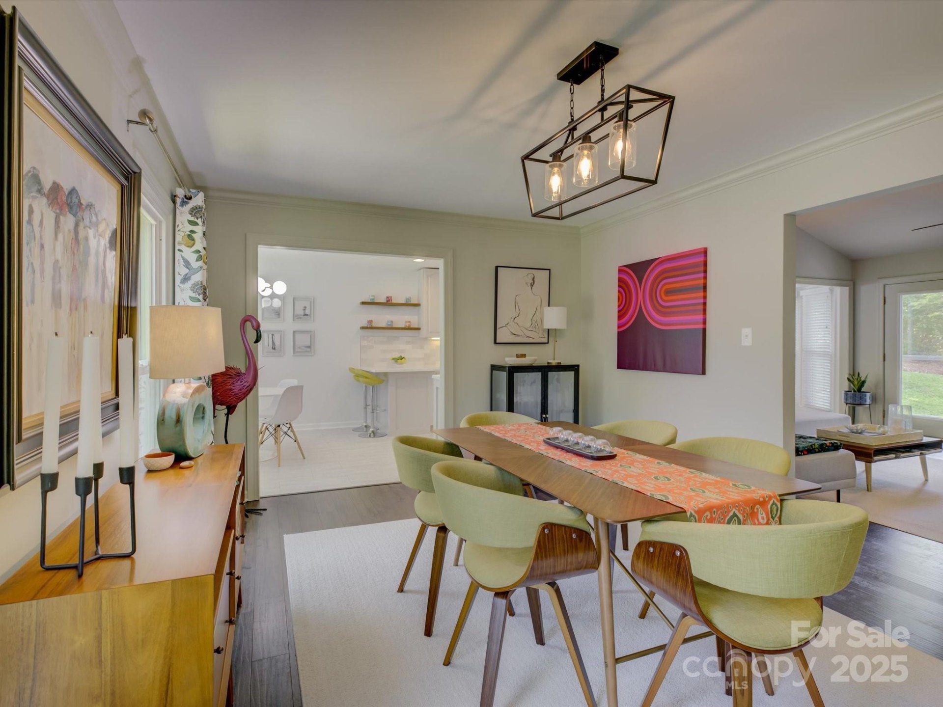 Property image 5 at 116 Hallett Street, Fort Mill, SC 29715