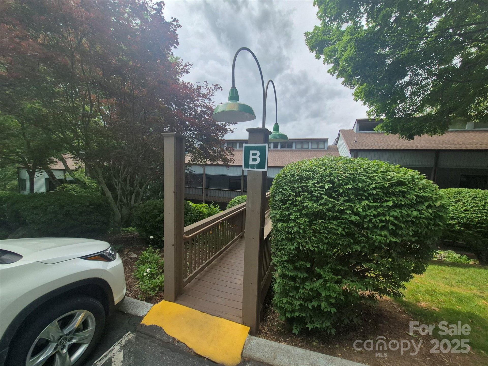 Property image 5 at 87 Willow Road, Waynesville, NC 28786
