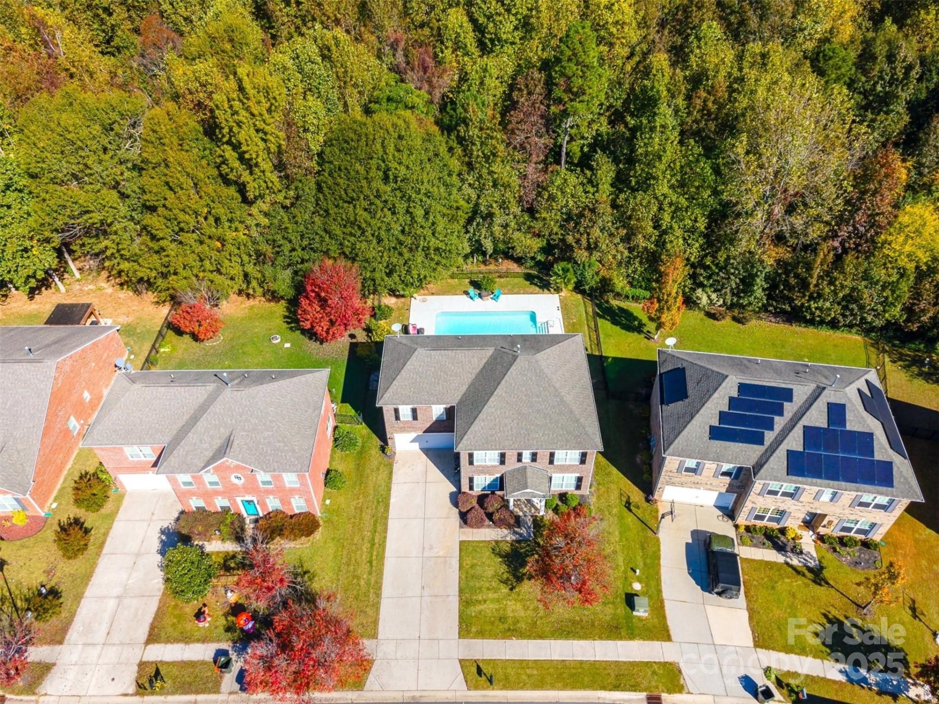 Property image 2 at 704 Millstream Drive, Rock Hill, SC 29732