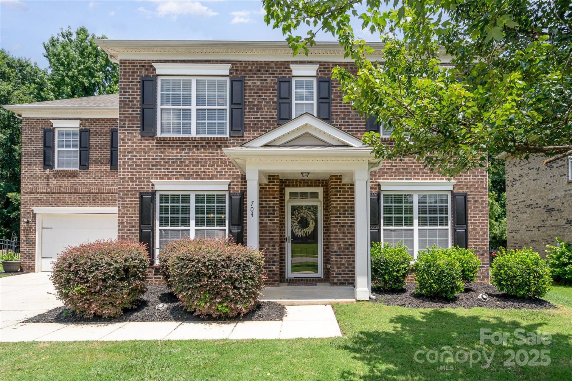 Property image 3 at 704 Millstream Drive, Rock Hill, SC 29732