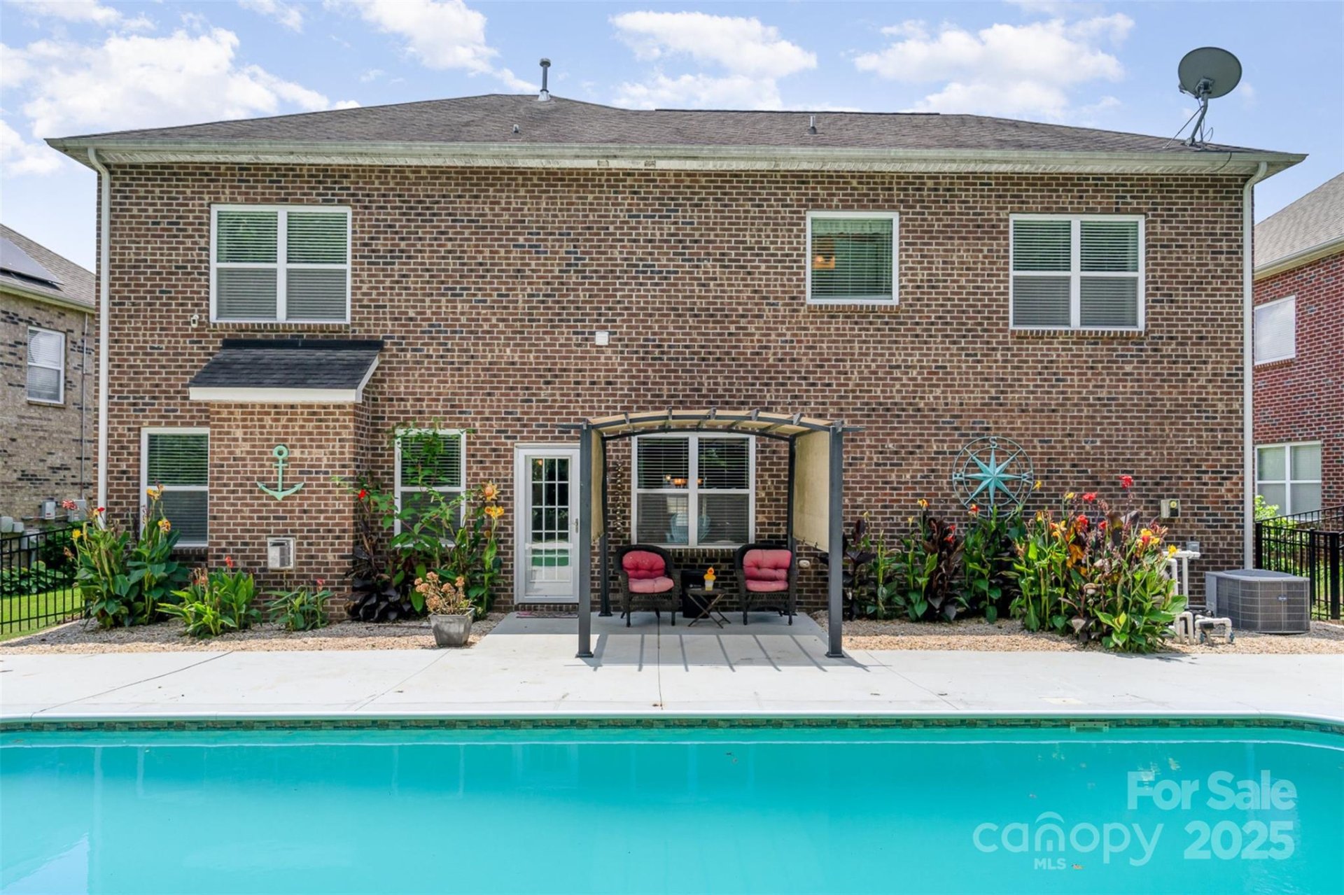 Property image 4 at 704 Millstream Drive, Rock Hill, SC 29732