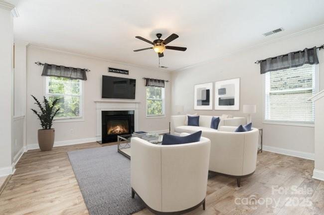 Property image 5 at 704 Millstream Drive, Rock Hill, SC 29732