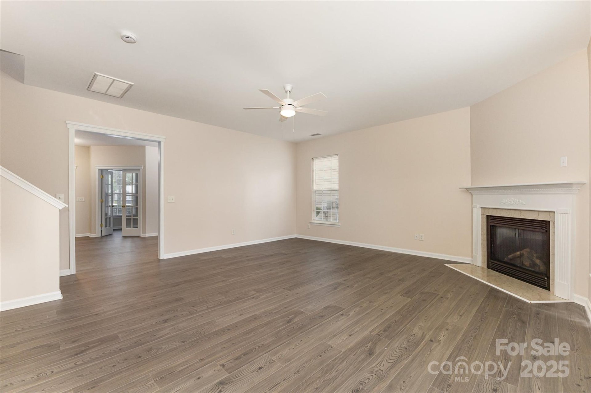 Property image 4 at 5307 Ayers Orchard Way, Charlotte, NC 28227