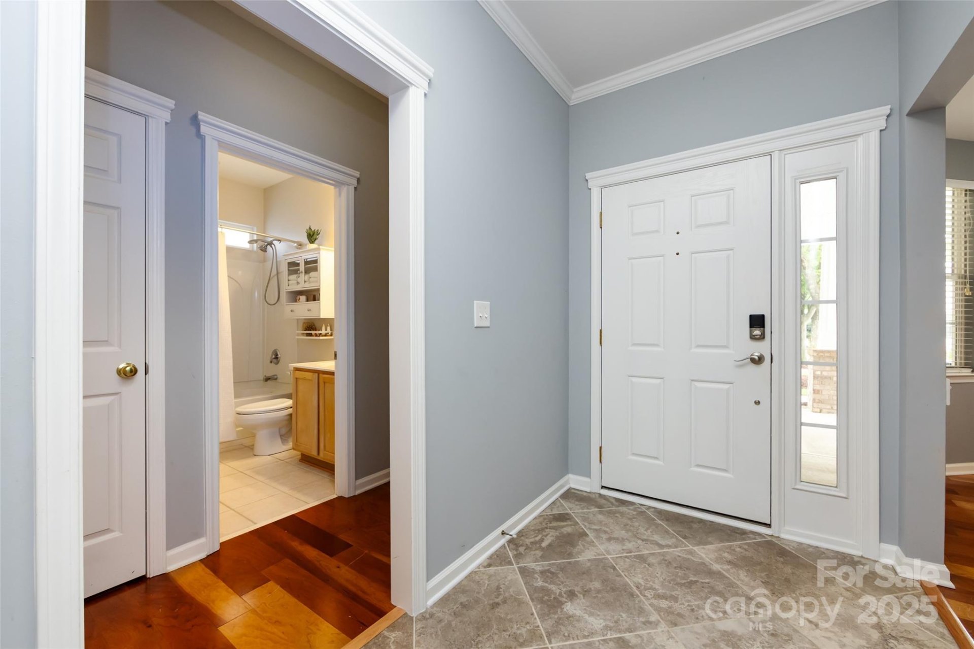 Property image 4 at 1040 Stonedown Lane, Matthews, NC 28104