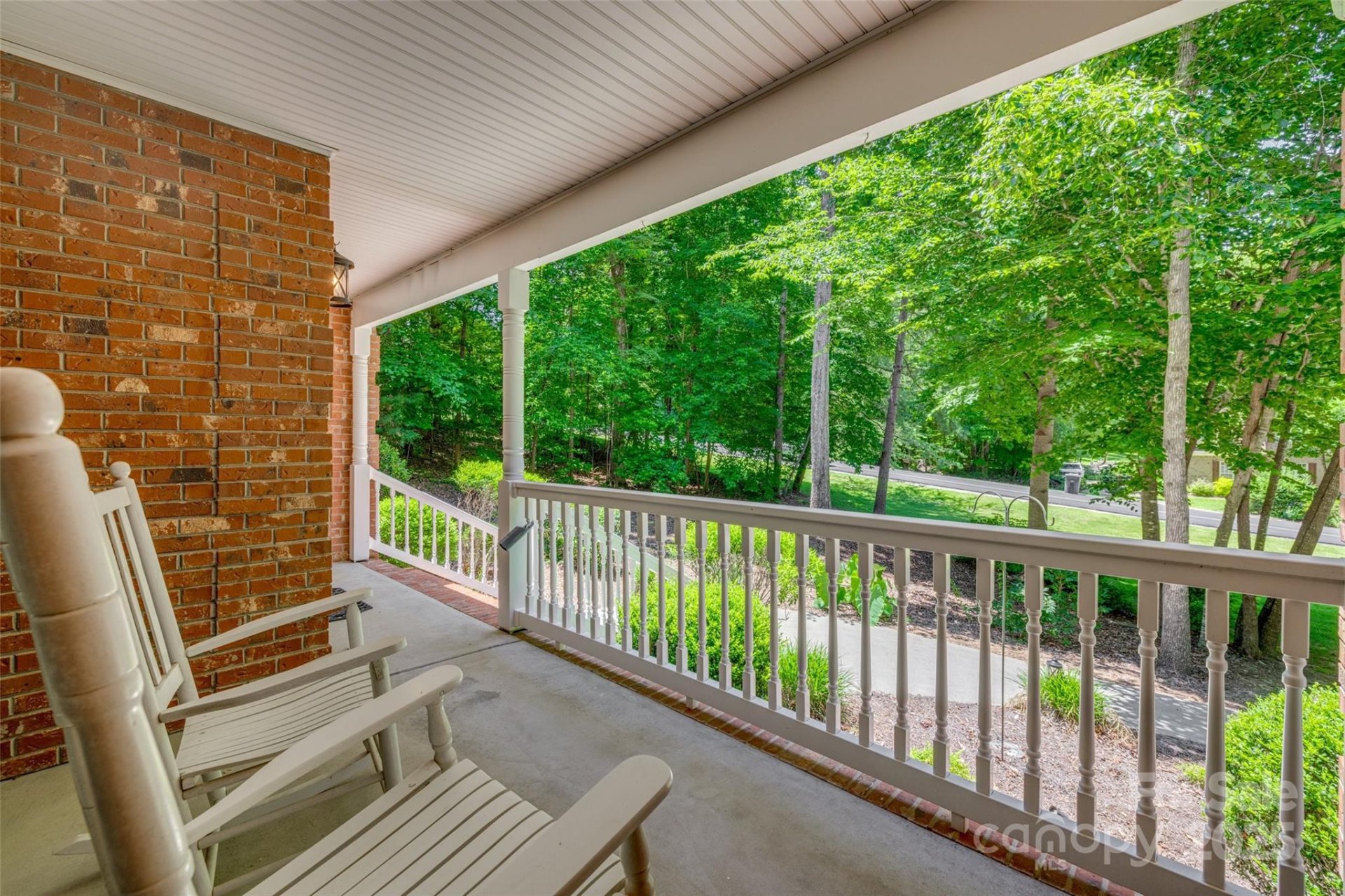 Property image 3 at 413 Farm Branch Drive, Fort Mill, SC 29715