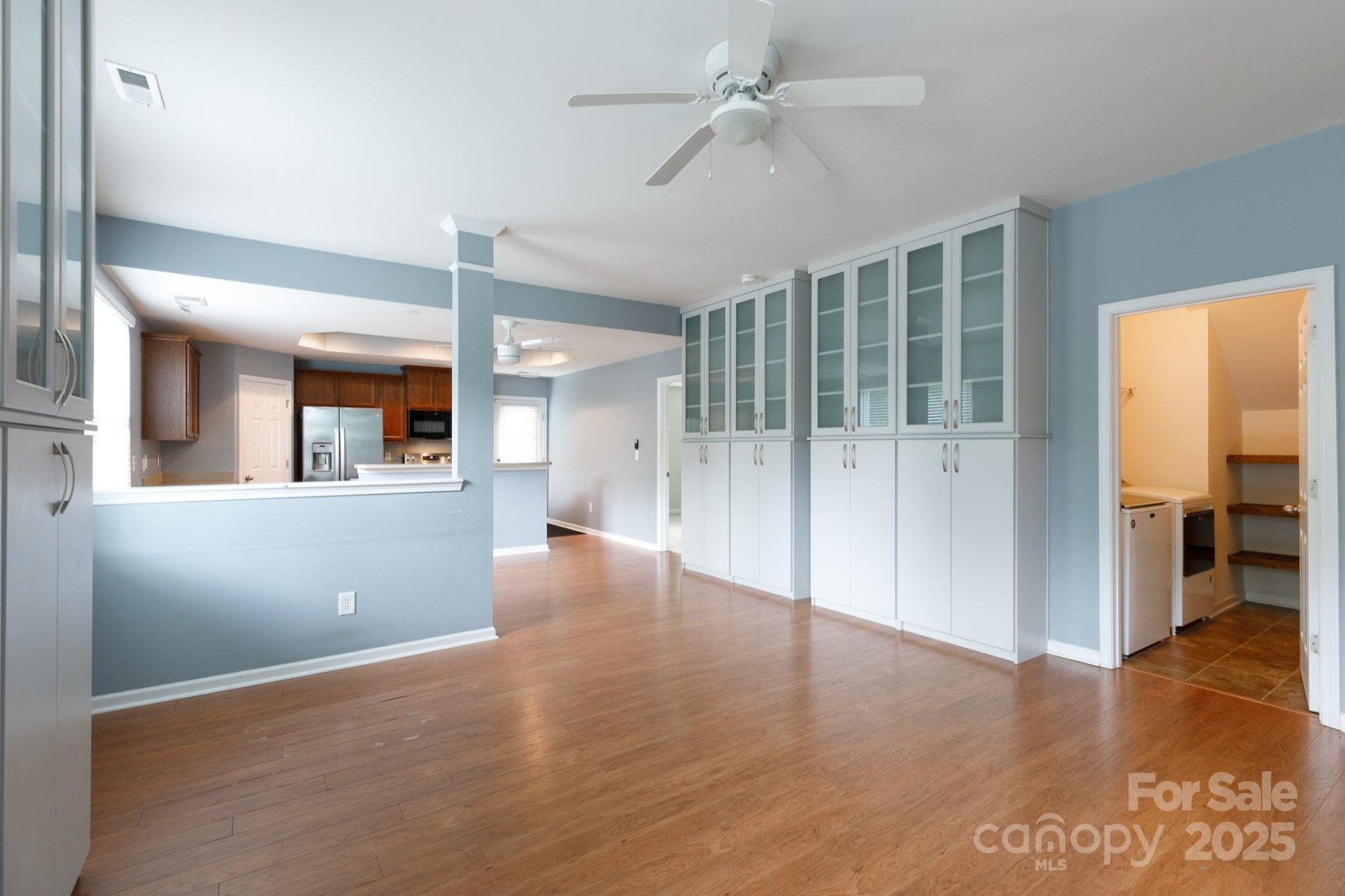 Property image 2 at 405 Jenny Skip Lane, Rock Hill, SC 29732