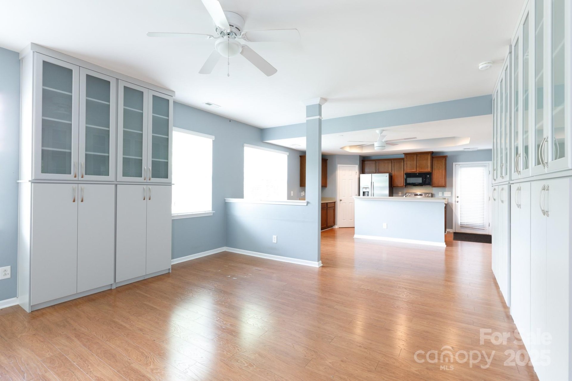 Property image 3 at 405 Jenny Skip Lane, Rock Hill, SC 29732