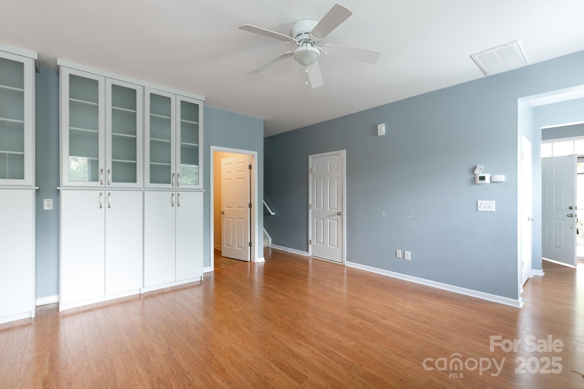 Property image 4 at 405 Jenny Skip Lane, Rock Hill, SC 29732