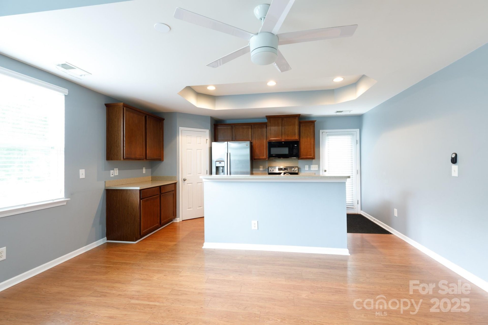Property image 5 at 405 Jenny Skip Lane, Rock Hill, SC 29732
