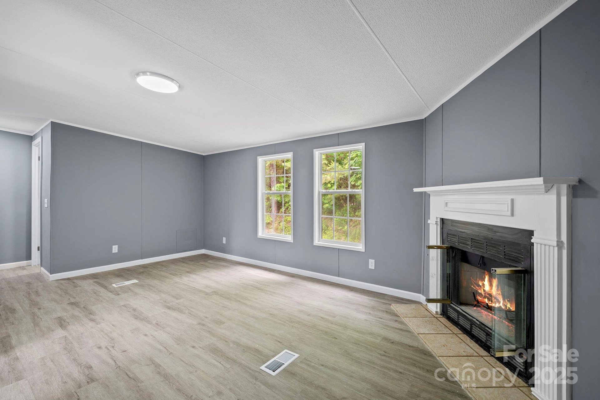 Property image 4 at 518 Primrose Drive, Asheville, NC 28806