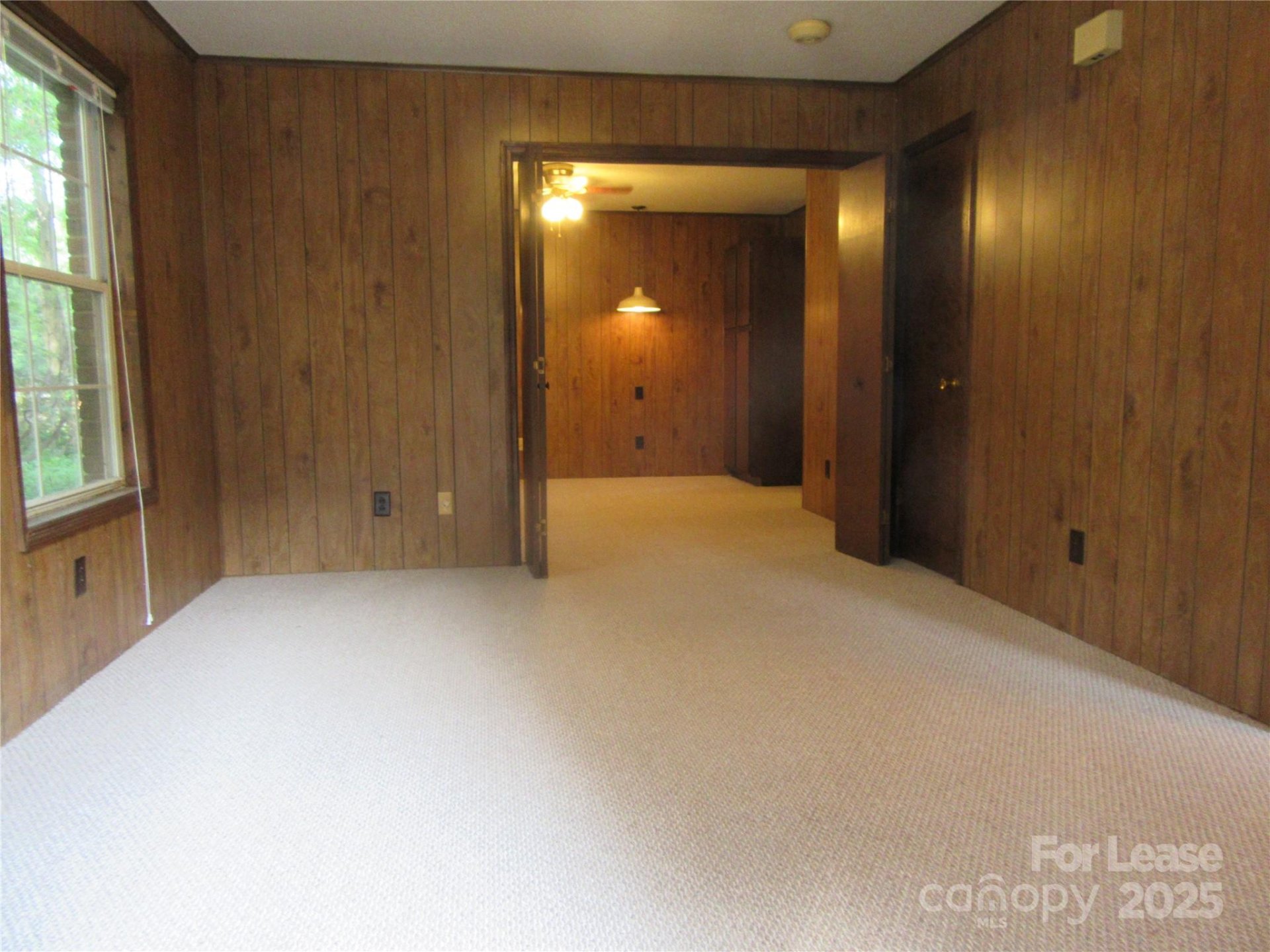 Property image 3 at 1300 Lomax Avenue, Charlotte, NC 28211
