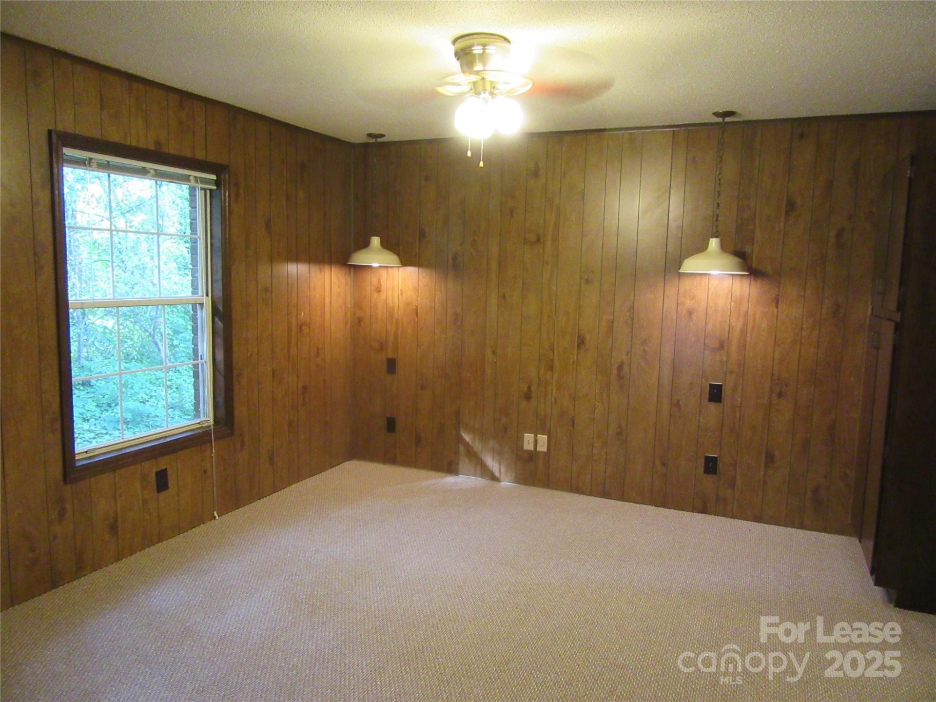 Property image 4 at 1300 Lomax Avenue, Charlotte, NC 28211