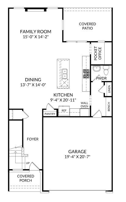 Property image 2 at 1225 Margo Mannor Drive, Fort Mill, SC 29708