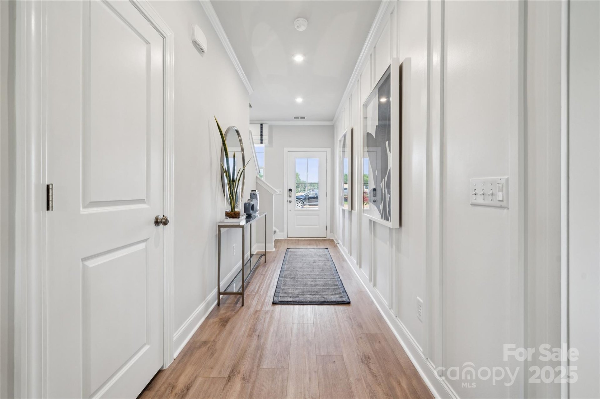Property image 4 at 1225 Margo Mannor Drive, Fort Mill, SC 29708