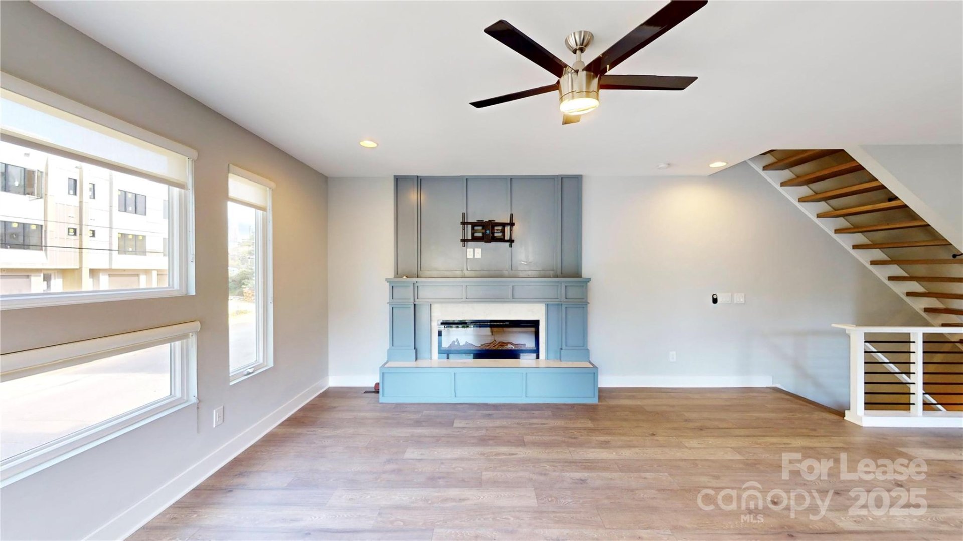 Property image 4 at 208 Walnut Avenue, Charlotte, NC 28208