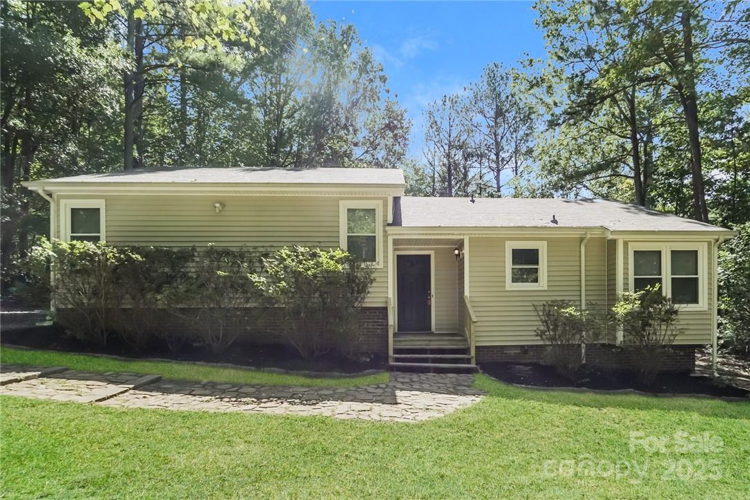 4937 Post Oak Lane