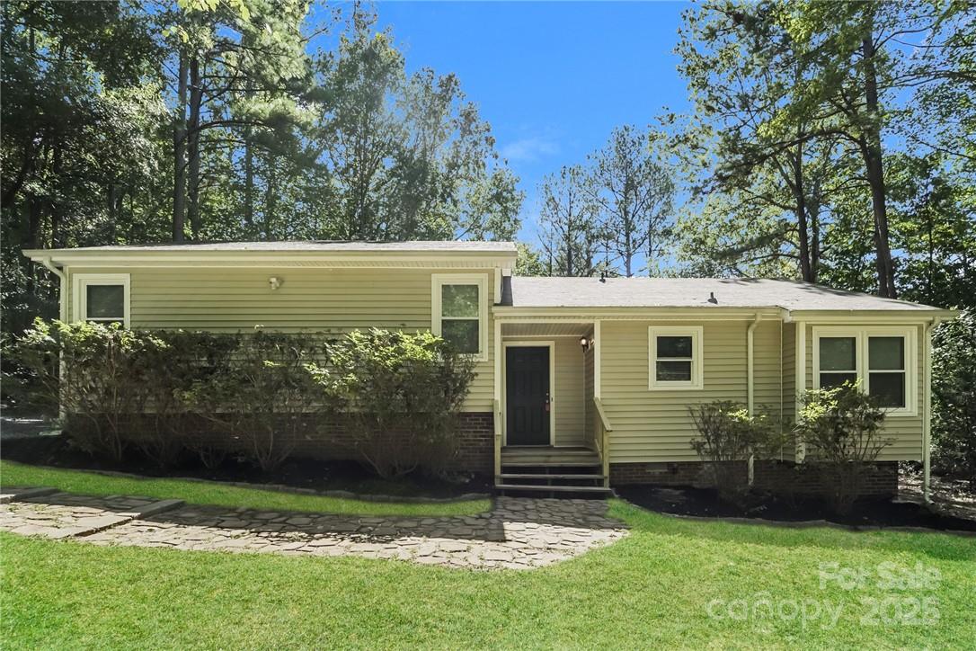 Property image 2 at 4937 Post Oak Lane, Rock Hill, SC 29732