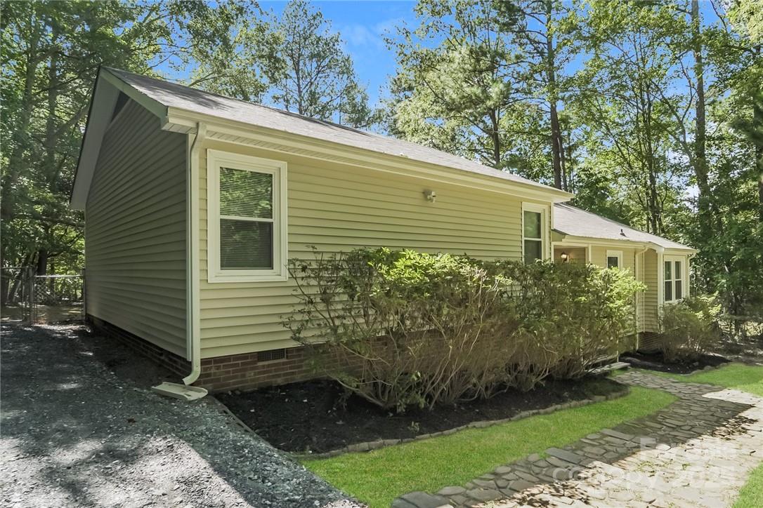 Property image 3 at 4937 Post Oak Lane, Rock Hill, SC 29732