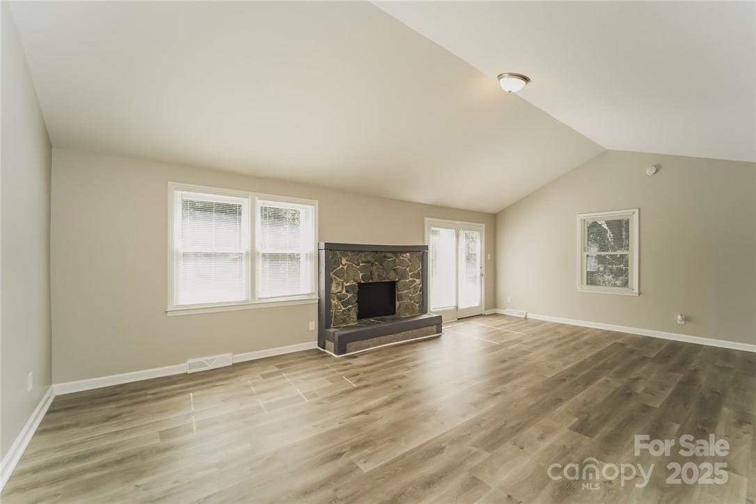 Property image 4 at 4937 Post Oak Lane, Rock Hill, SC 29732