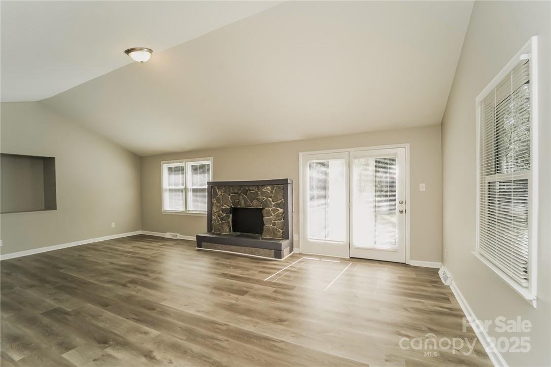 Property image 5 at 4937 Post Oak Lane, Rock Hill, SC 29732